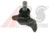 A.B.S. 220204 Ball Joint